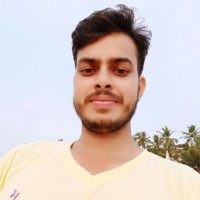 Md Shafique