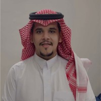 محمد حمدي