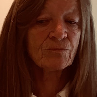 Liselotte Andersen