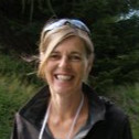 Iris Tedeschi
