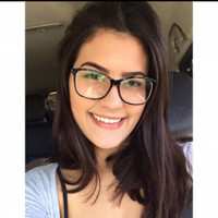 Rafaela Vargas