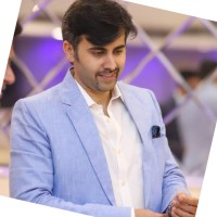 Rahul Kapoor