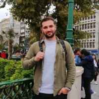 Osman Sezer