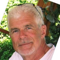 Henning Poulsen