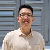 Yang Wei Tao