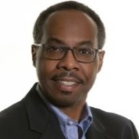 Jesse Duncan