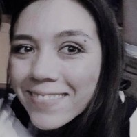 Aimoré Hurtado Kattinger