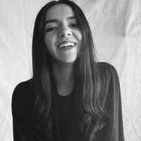 Maria Alejandra Amaya Angel