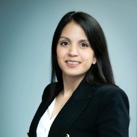 Daniela Hincapié Jiménez