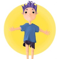 Júlia Pardo Lecumberri