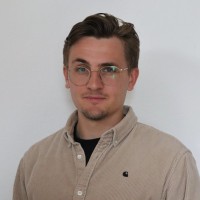 Maxim Flößer