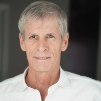 Kirk Murdoch
