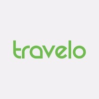 Travelo Ninja