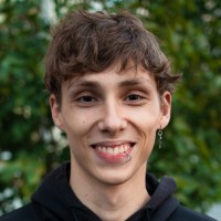 Ivan Gorban
