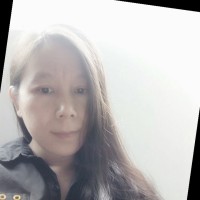 林小玲