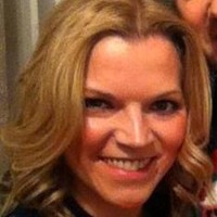 Katy McIntyre