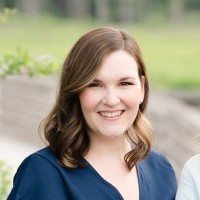 Jenna Sloan