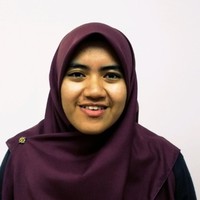 Nurul Athirah