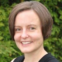 Lee Ann Waterman