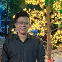 Aniruddh Monde