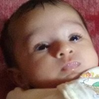 Harshada bhave