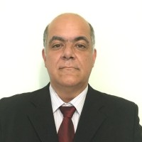 Guilherme Leroy Júnior