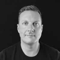 Sebastian Bauer