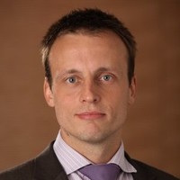 Petr Podskubka