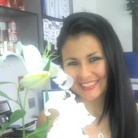 Jenniffer Aracelli Conteras