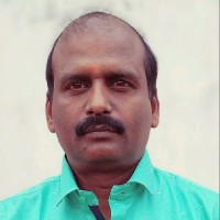 muralidharan vasupillai