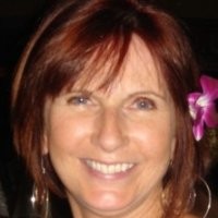 Karen Davis
