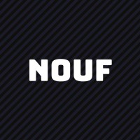 Nouf Alshammari