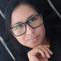 Jackeline Ludeña Tejeda