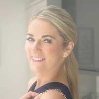 Holly Aitkenhead