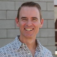 Brian V.