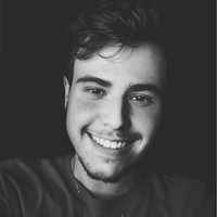 Bruno Mello