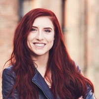 Suzanne Carroll