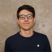 Tj Munzel