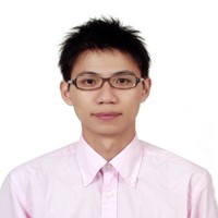 Weiyi Lin