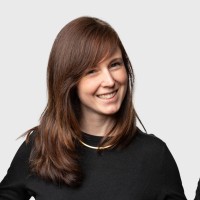 Rachel Getsinger