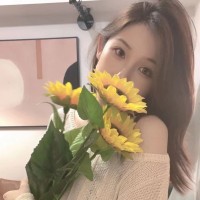 Angle Lin - I'm Hiring