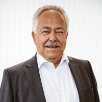Manfred Herbsthofer