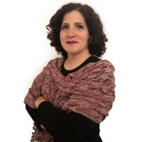 Giuliana Rollo