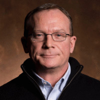 Jeff Jones