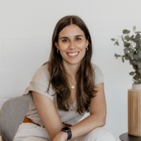 Estefanía Velázquez Sotillo