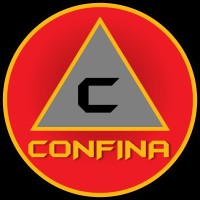 Confina - Centro de Treinamentos