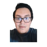 Adrian Sebastian Ponce Peña