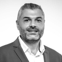 George Nehme