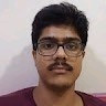 Ajinkya Shivashankar