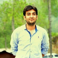 Muhammad Faheem Akram